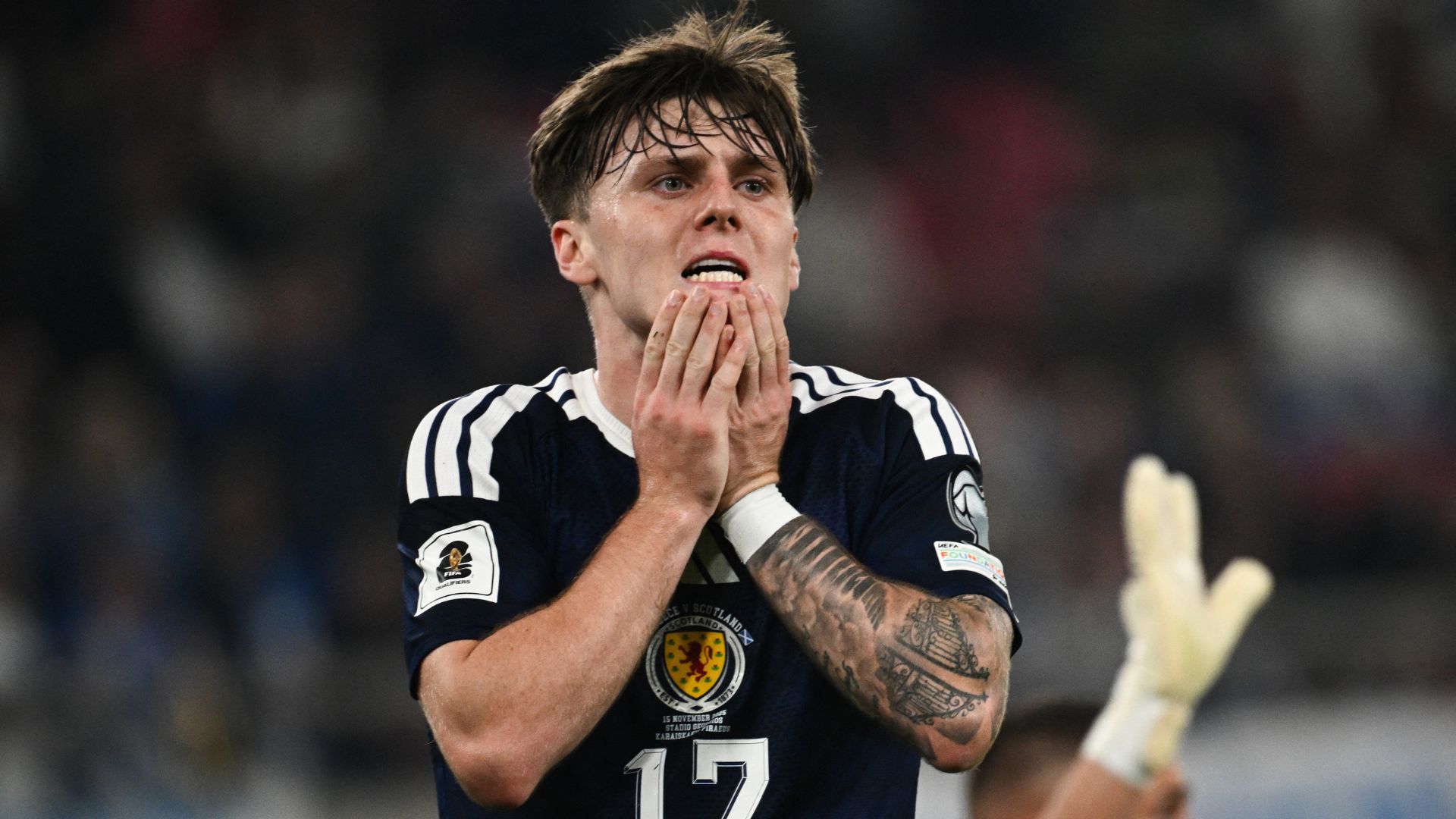 scotland-vs-denmark-world-cup-qualifier-tickets-dates-location